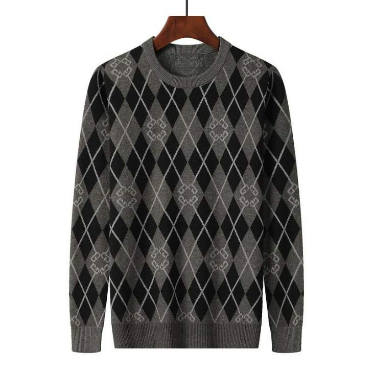 Picture of Gucci Sweaters _SKUGucciM-3XL25wrM225645689
